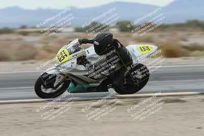 media/Sep-21-2025-Race Pace (Sun) [[98bf33ef95]]/Non Verified/3-Turn 15 Inside (9am)/